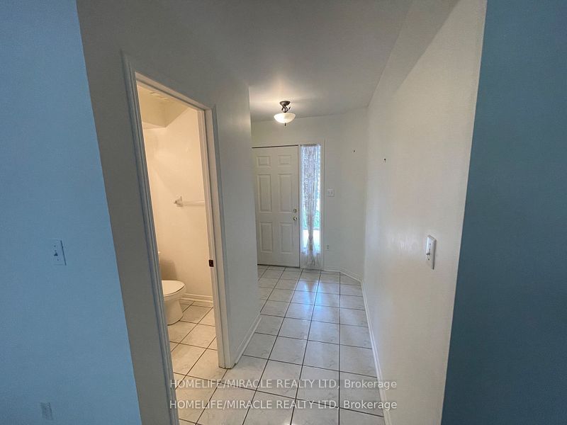 10 Cherrytree Drive 6 Property Photo 5