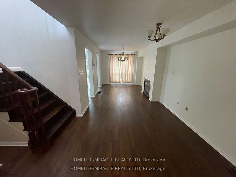 10 Cherrytree Drive 6 Property Photo 6