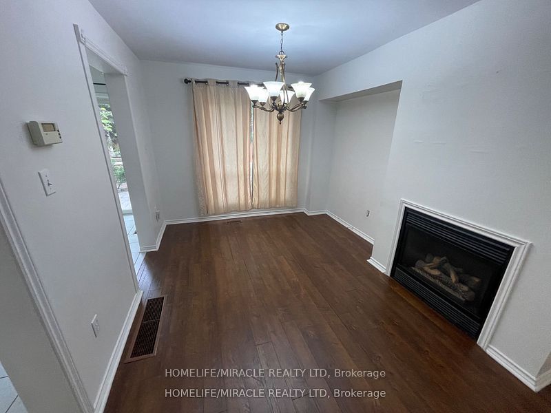 10 Cherrytree Drive 6 Property Photo 7