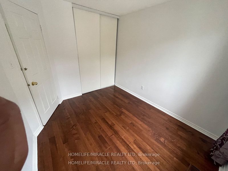 10 Cherrytree Drive 6 Property Photo 16