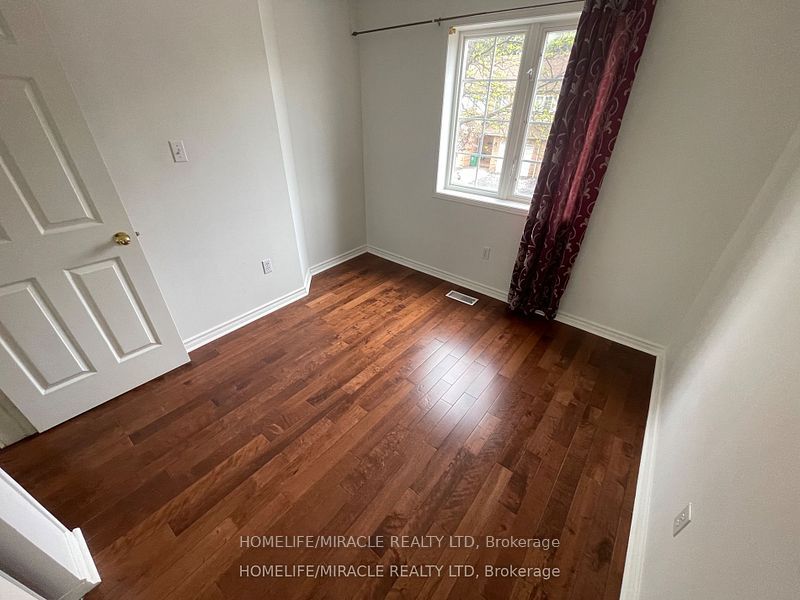 10 Cherrytree Drive 6 Property Photo 17