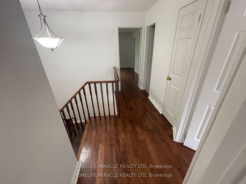 10 Cherrytree Drive 6 Property Photo 19