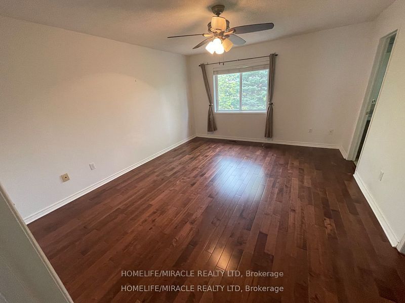 10 Cherrytree Drive 6 Property Photo 22