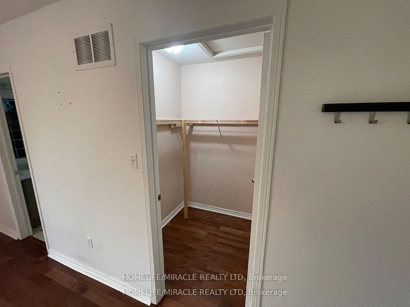 10 Cherrytree Drive 6 Property Photo 23