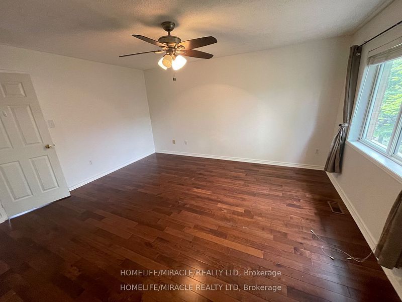 10 Cherrytree Drive 6 Property Photo 24