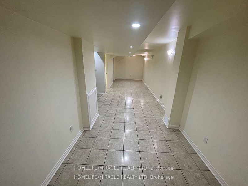 10 Cherrytree Drive 6 Property Photo 27