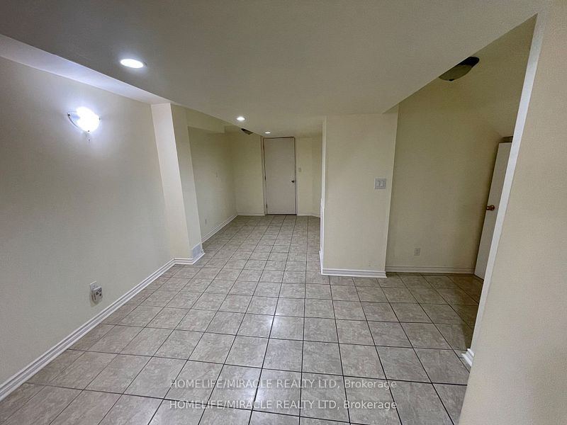 10 Cherrytree Drive 6 Property Photo 30