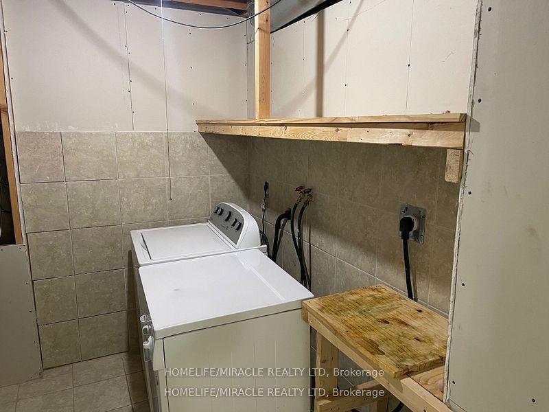 10 Cherrytree Drive 6 Property Photo 31