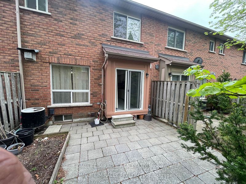10 Cherrytree Drive 6 Property Photo 32
