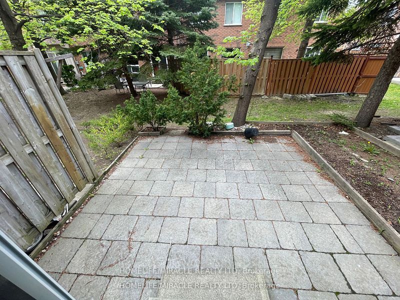 10 Cherrytree Drive 6 Property Photo 33