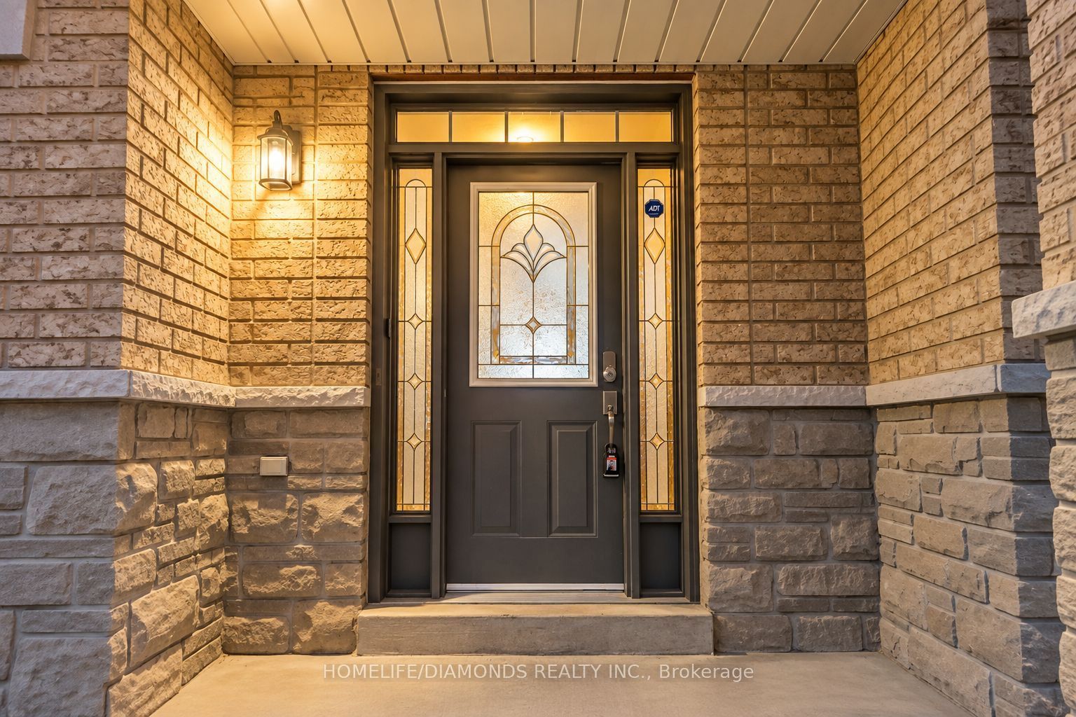 169 Cooke Crescent Property Photo 3
