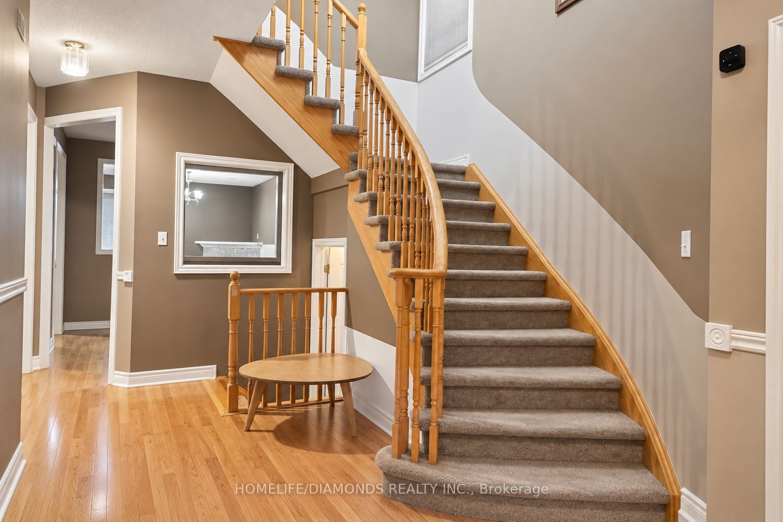 169 Cooke Crescent Property Photo 4