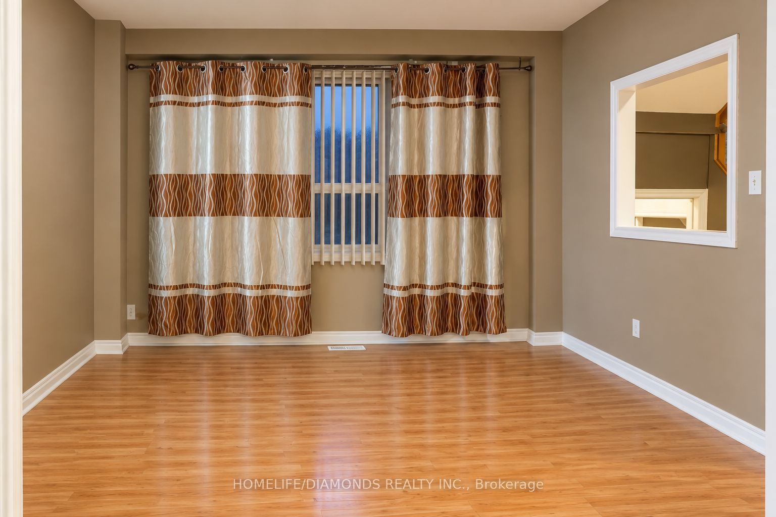 169 Cooke Crescent Property Photo 5