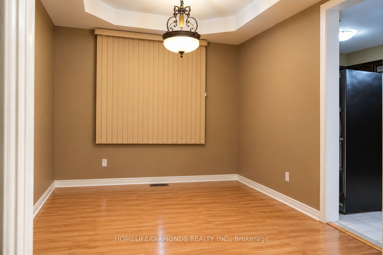 169 Cooke Crescent Property Photo 8