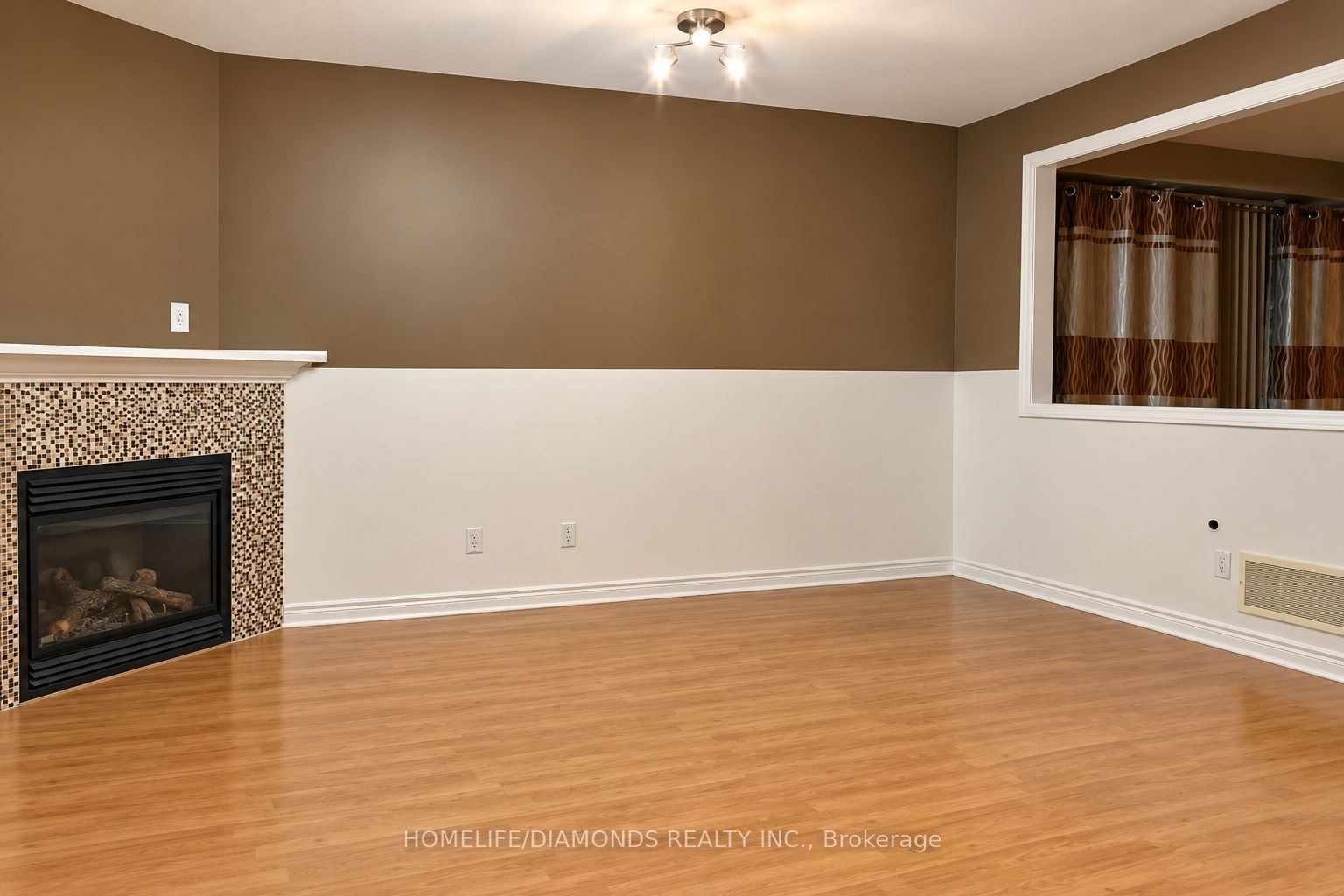 169 Cooke Crescent Property Photo 9