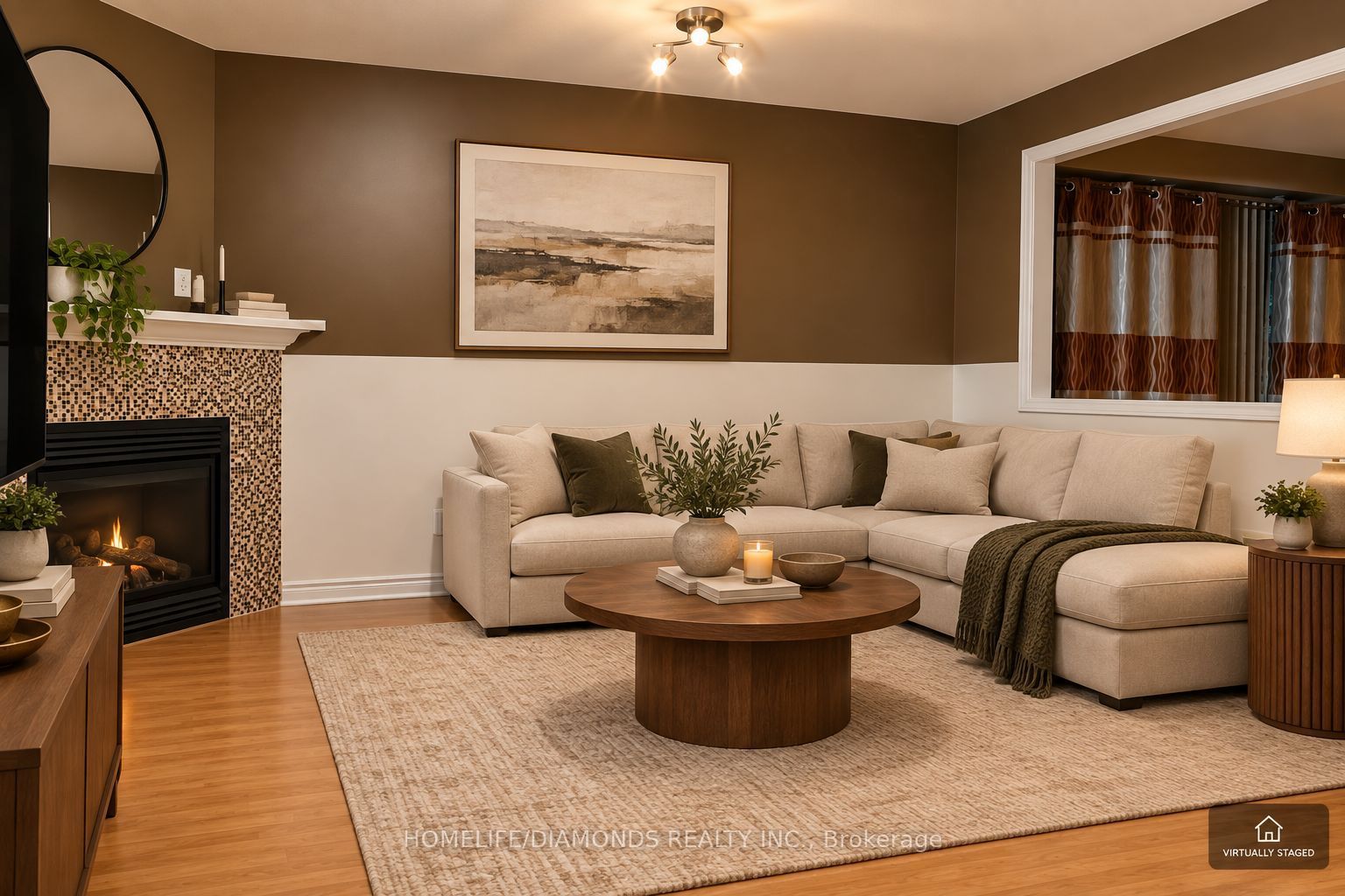 169 Cooke Crescent Property Photo 10