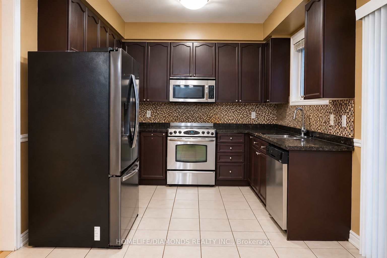169 Cooke Crescent Property Photo 11