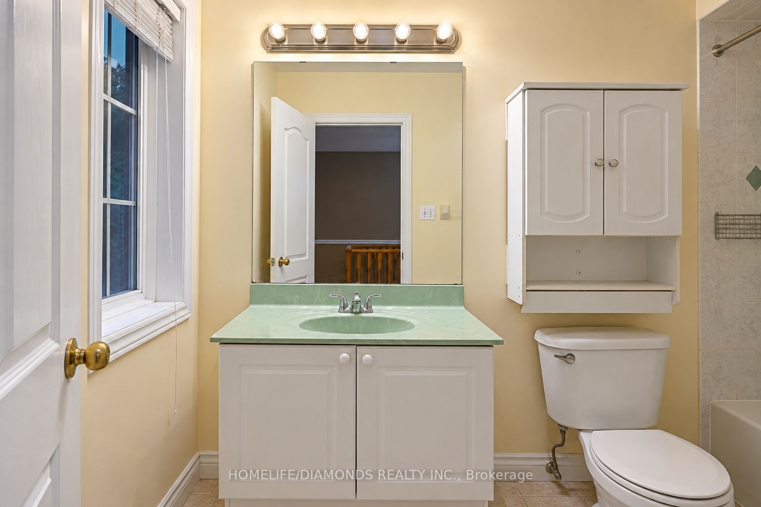 169 Cooke Crescent Property Photo 12