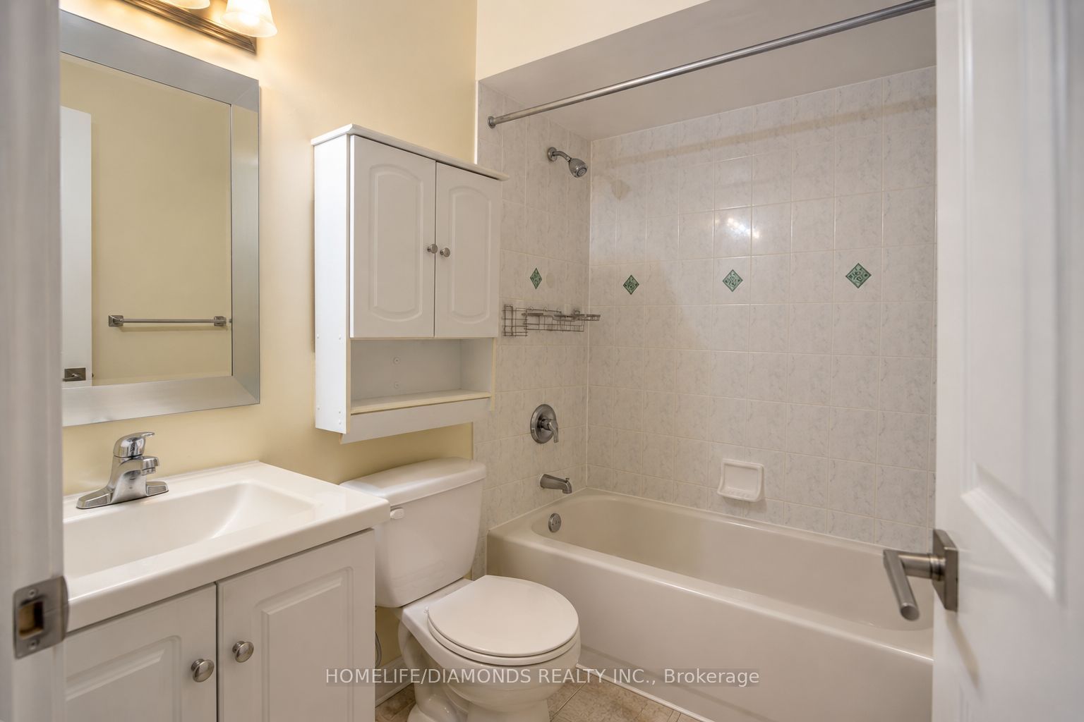 169 Cooke Crescent Property Photo 13