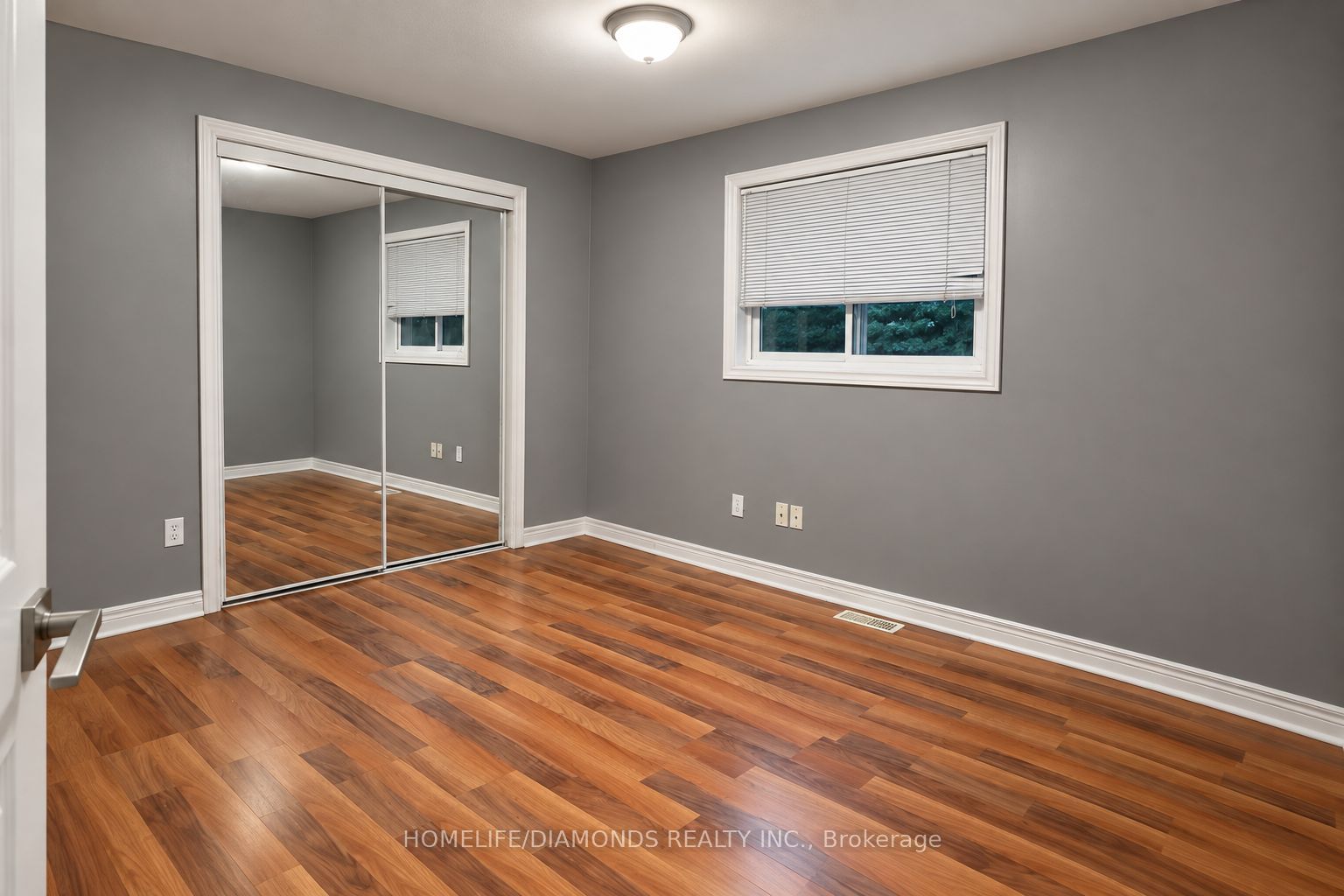 169 Cooke Crescent Property Photo 14