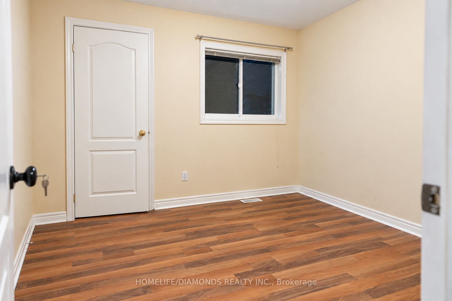 169 Cooke Crescent Property Photo 18