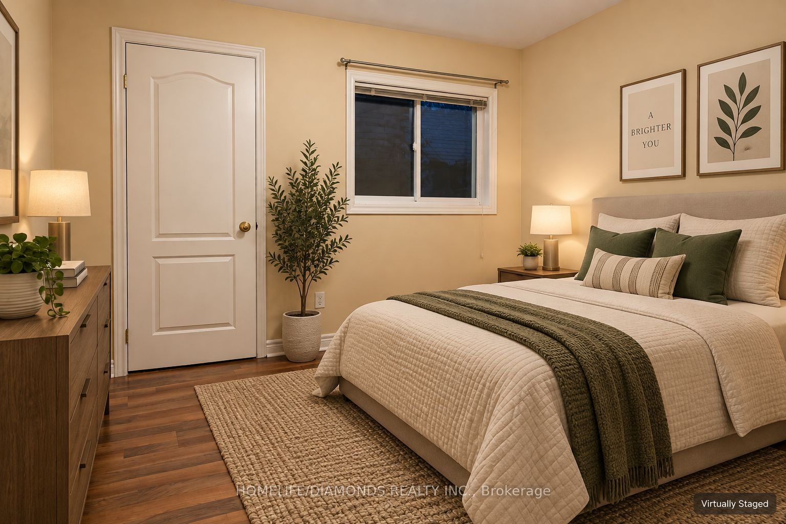 169 Cooke Crescent Property Photo 19