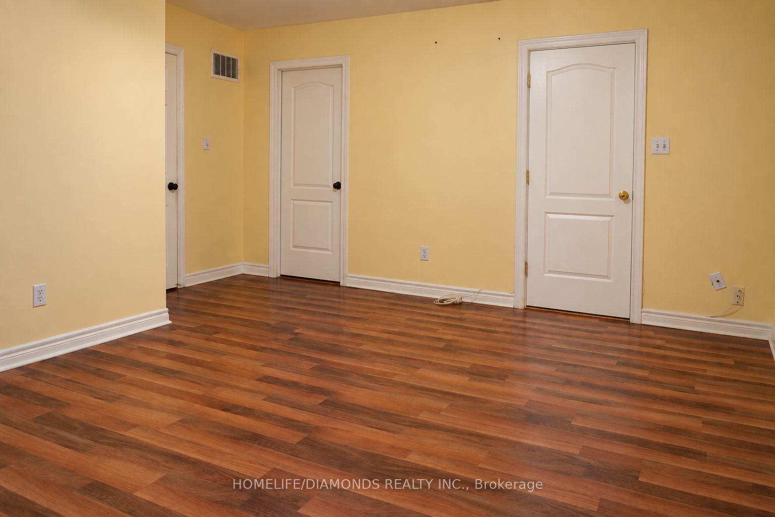 169 Cooke Crescent Property Photo 20