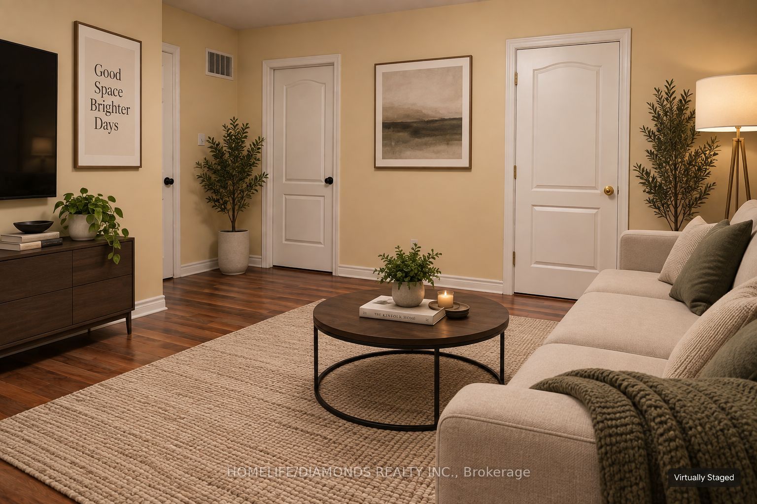 169 Cooke Crescent Property Photo 21