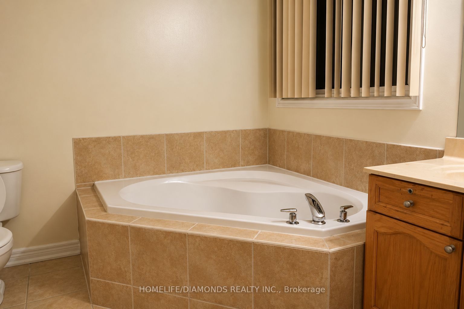 169 Cooke Crescent Property Photo 22