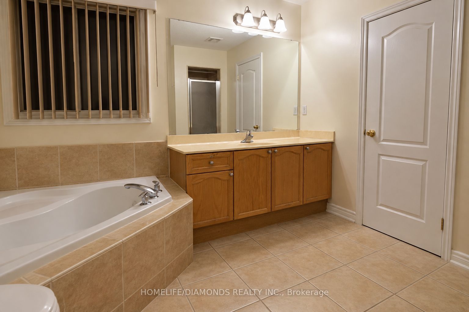169 Cooke Crescent Property Photo 23