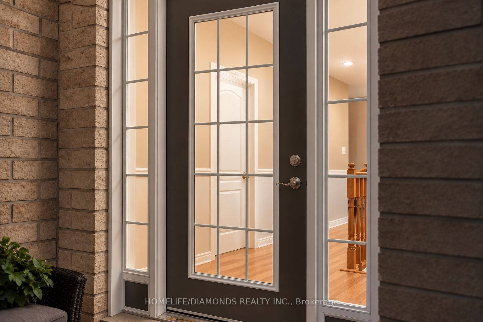 169 Cooke Crescent Property Photo 24