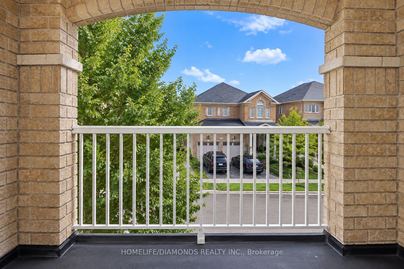 169 Cooke Crescent Property Photo 25