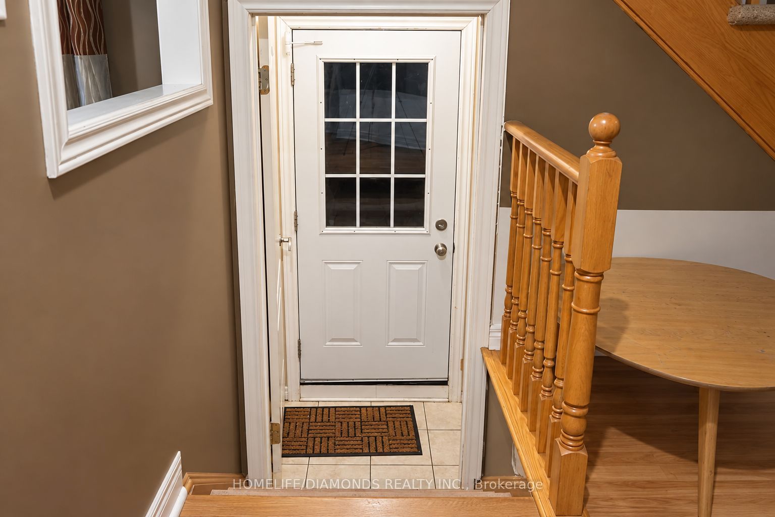 169 Cooke Crescent Property Photo 26