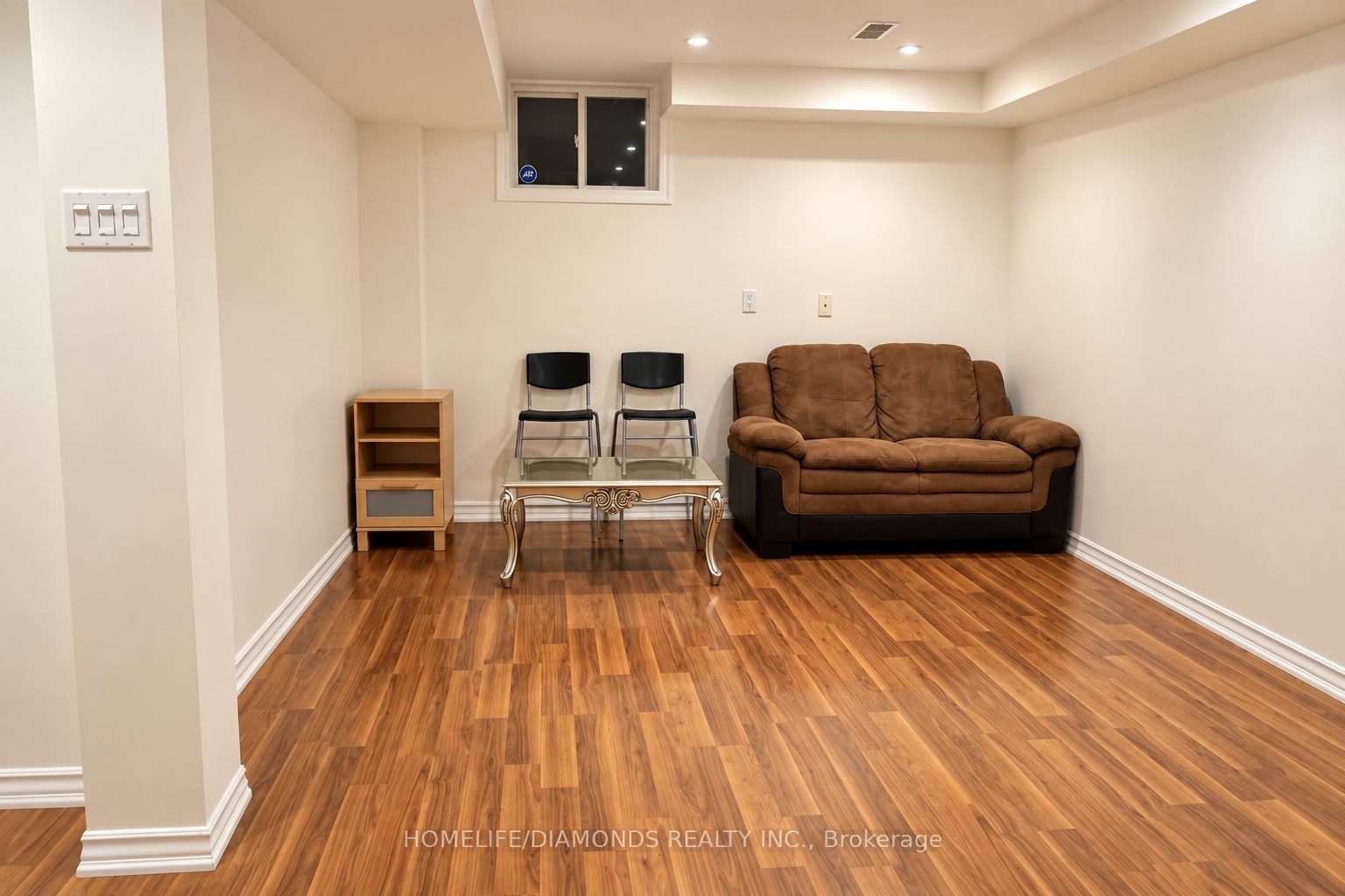 169 Cooke Crescent Property Photo 28
