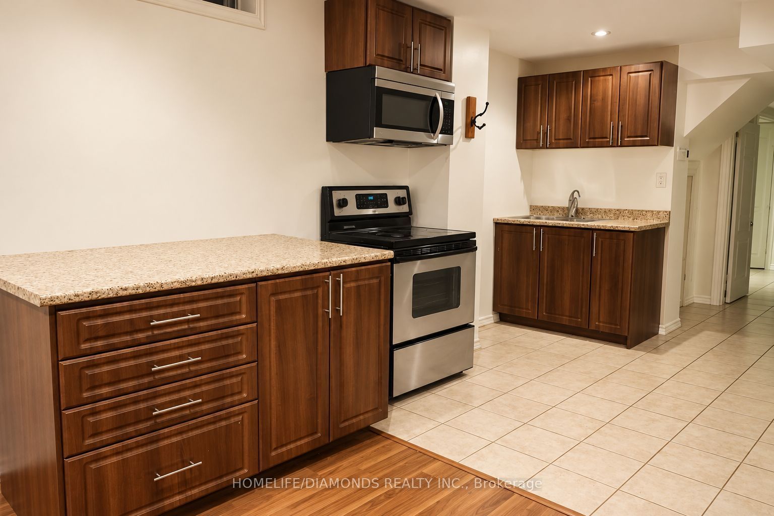 169 Cooke Crescent Property Photo 29
