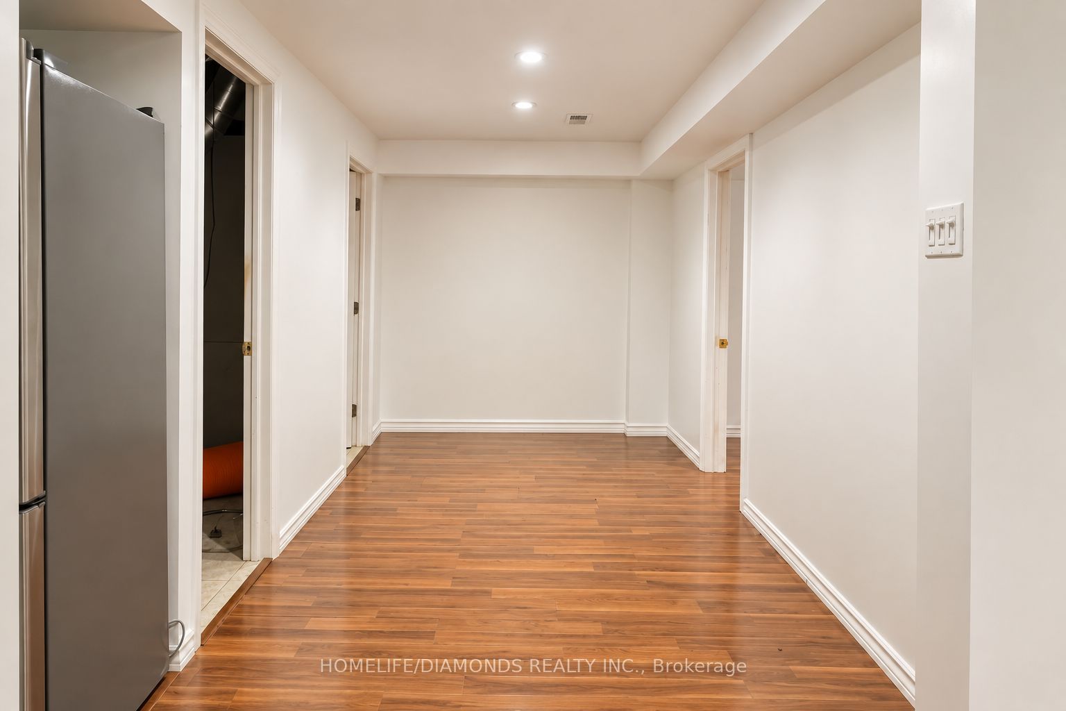 169 Cooke Crescent Property Photo 30