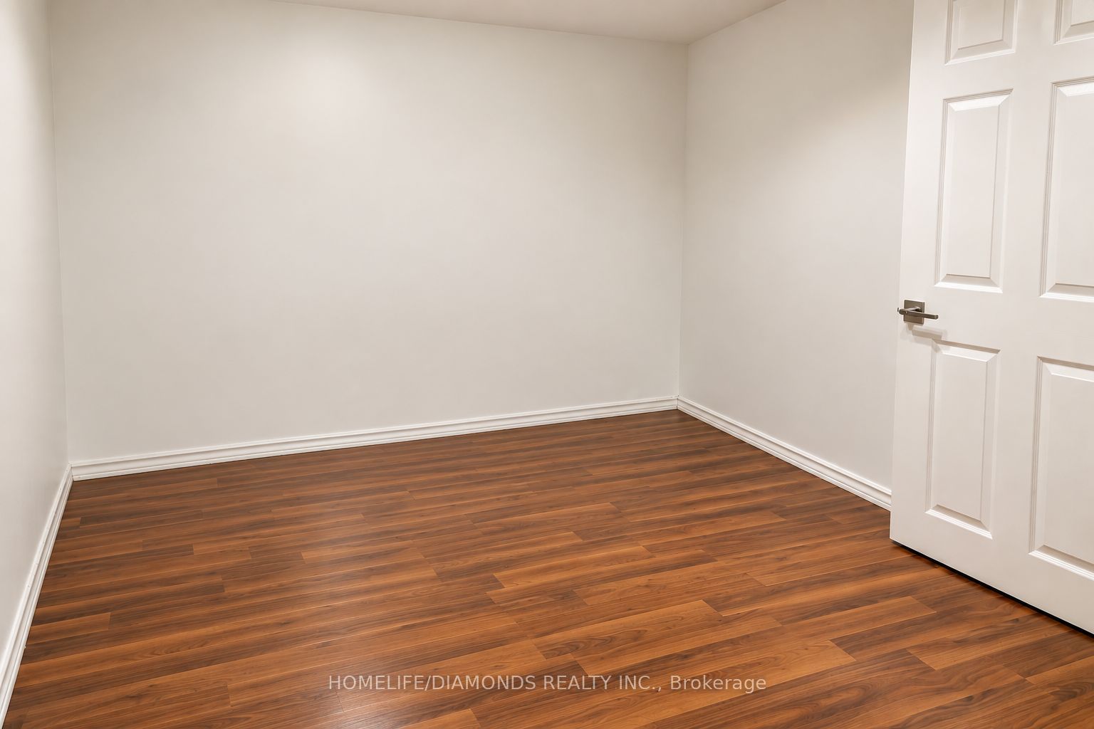 169 Cooke Crescent Property Photo 31