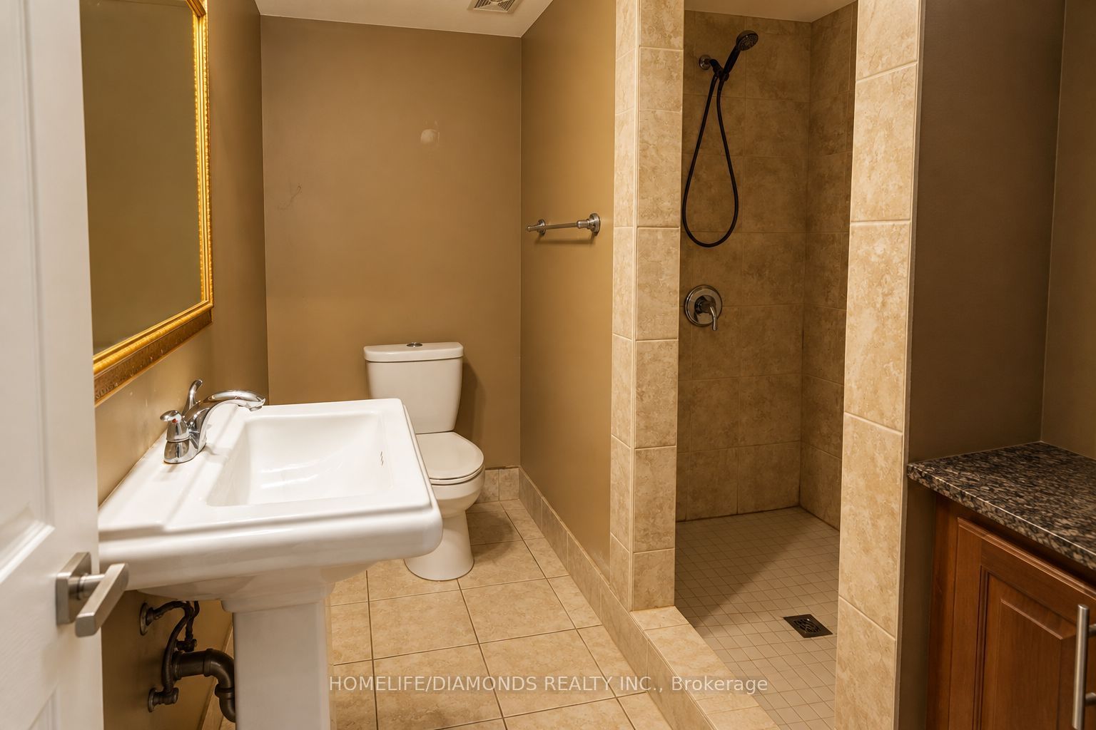 169 Cooke Crescent Property Photo 33