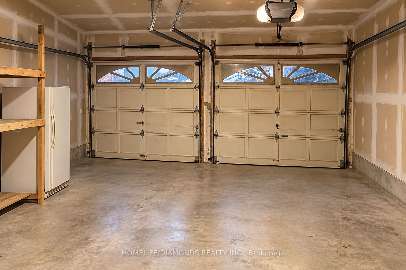 169 Cooke Crescent Property Photo 34