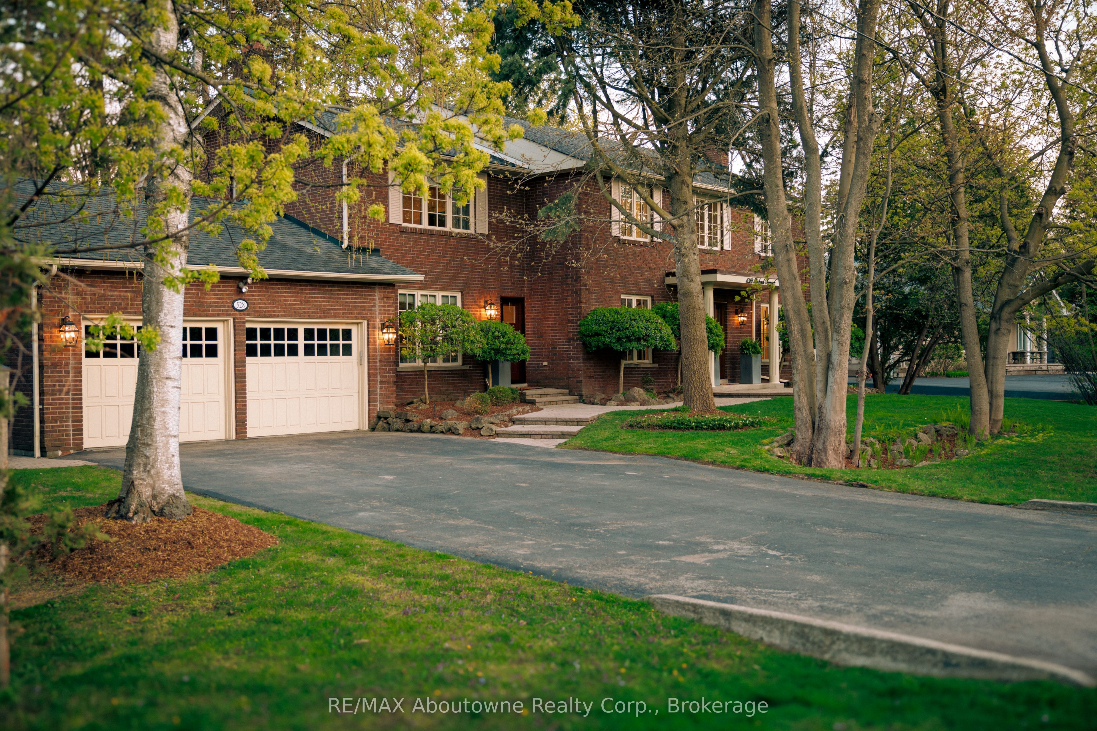 528 Michael Terrace Property Photo 1