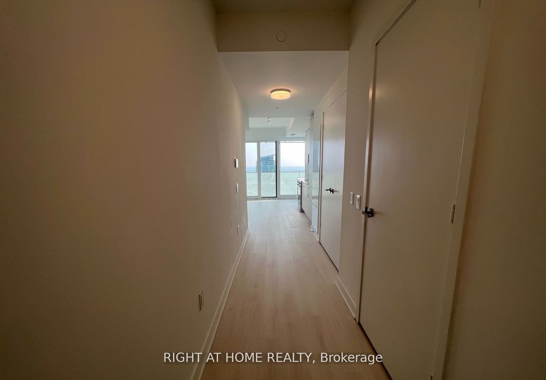 3900 Confederation Parkway 2507 Property Photo 16