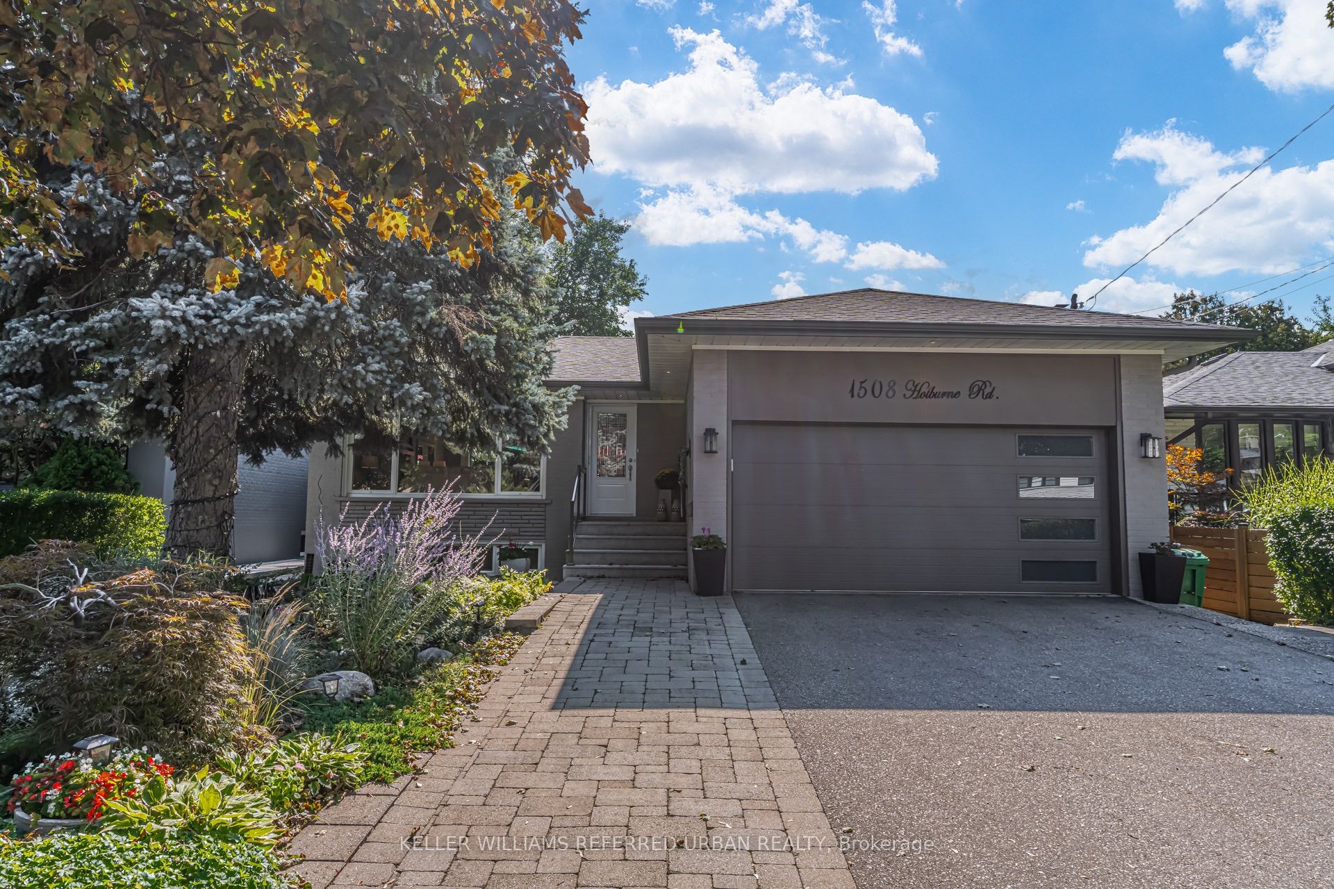 1508 Holburne Road
