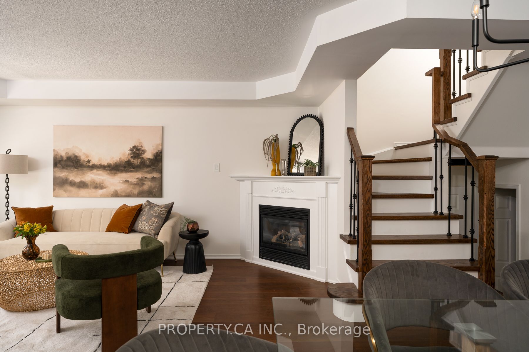 173 Littlewood Drive Property Photo 4