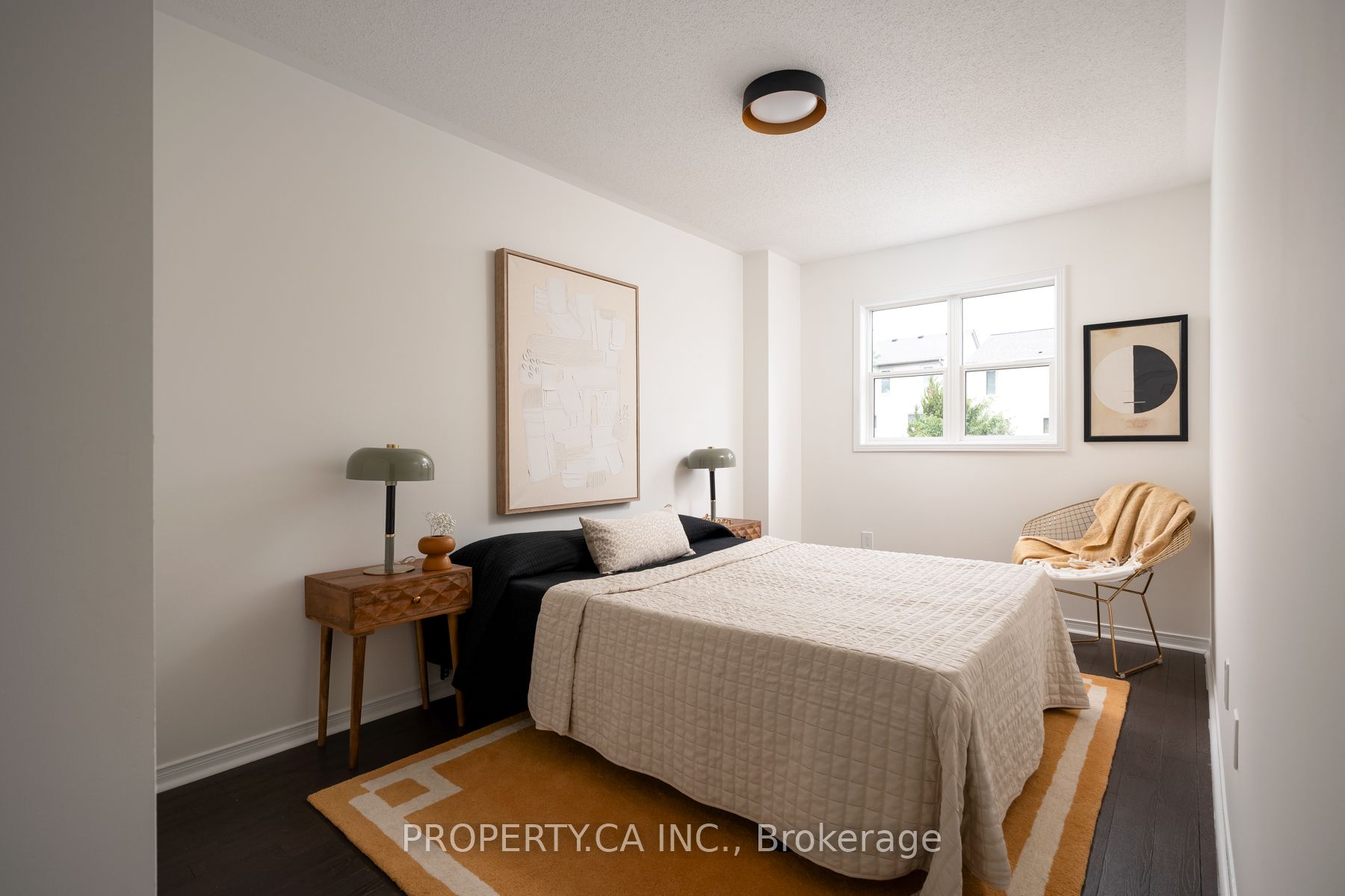 173 Littlewood Drive Property Photo 16