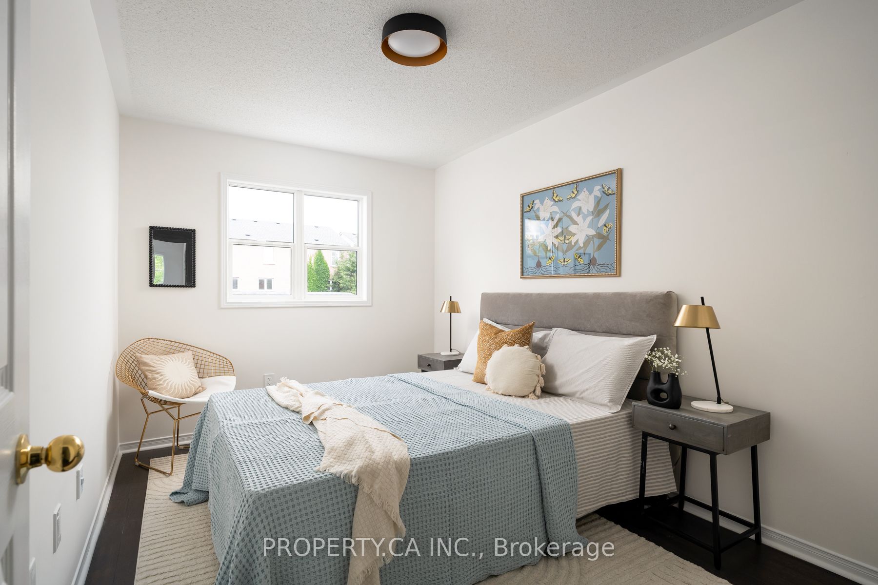 173 Littlewood Drive Property Photo 17