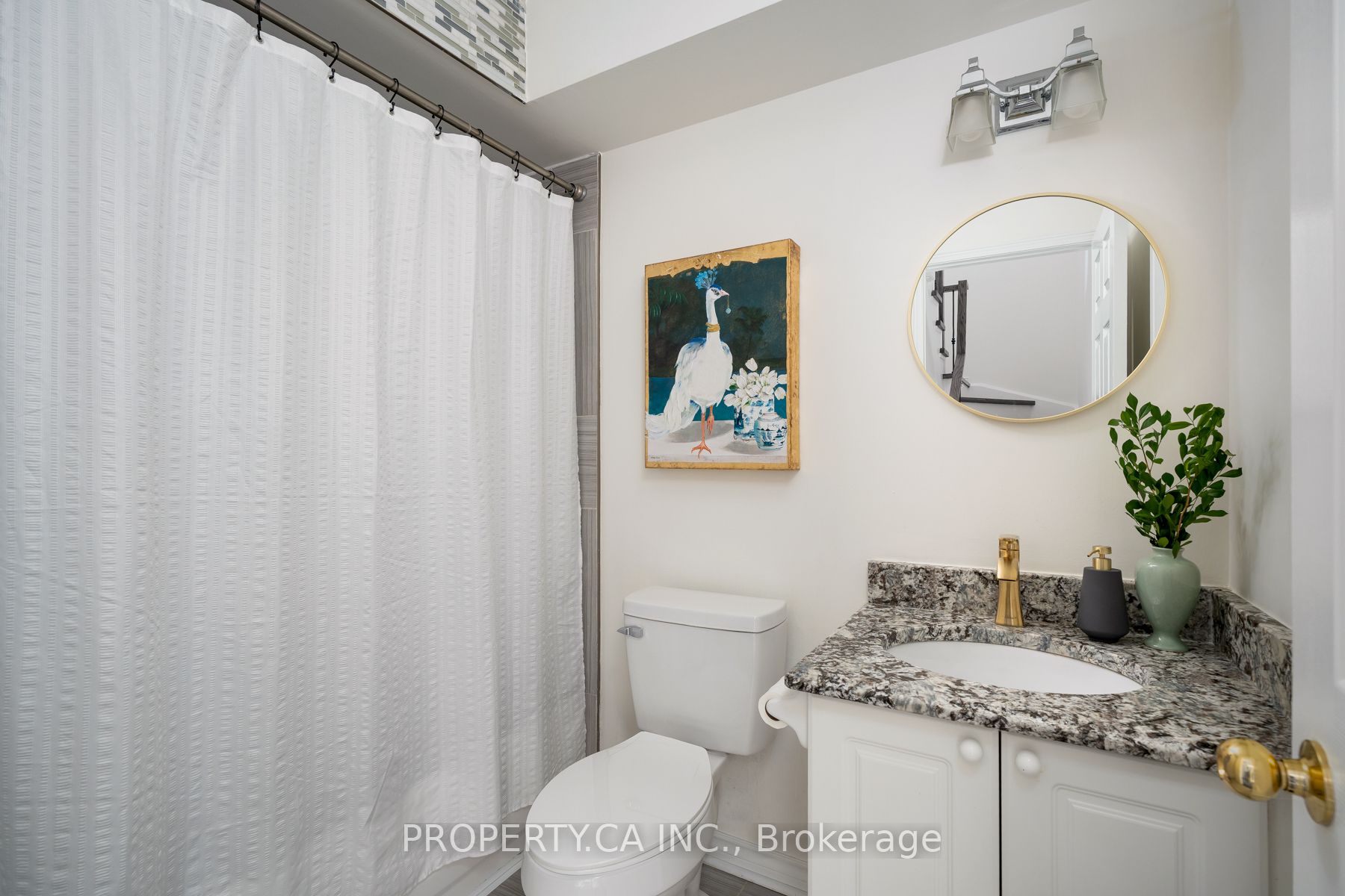 173 Littlewood Drive Property Photo 18
