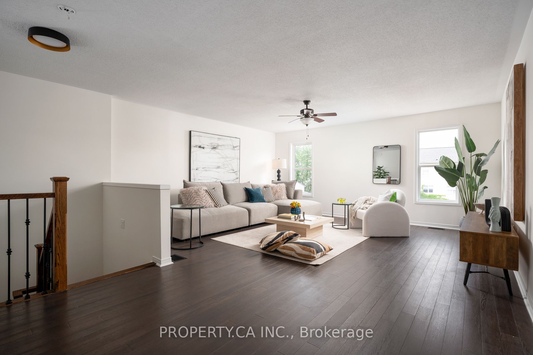 173 Littlewood Drive Property Photo 19