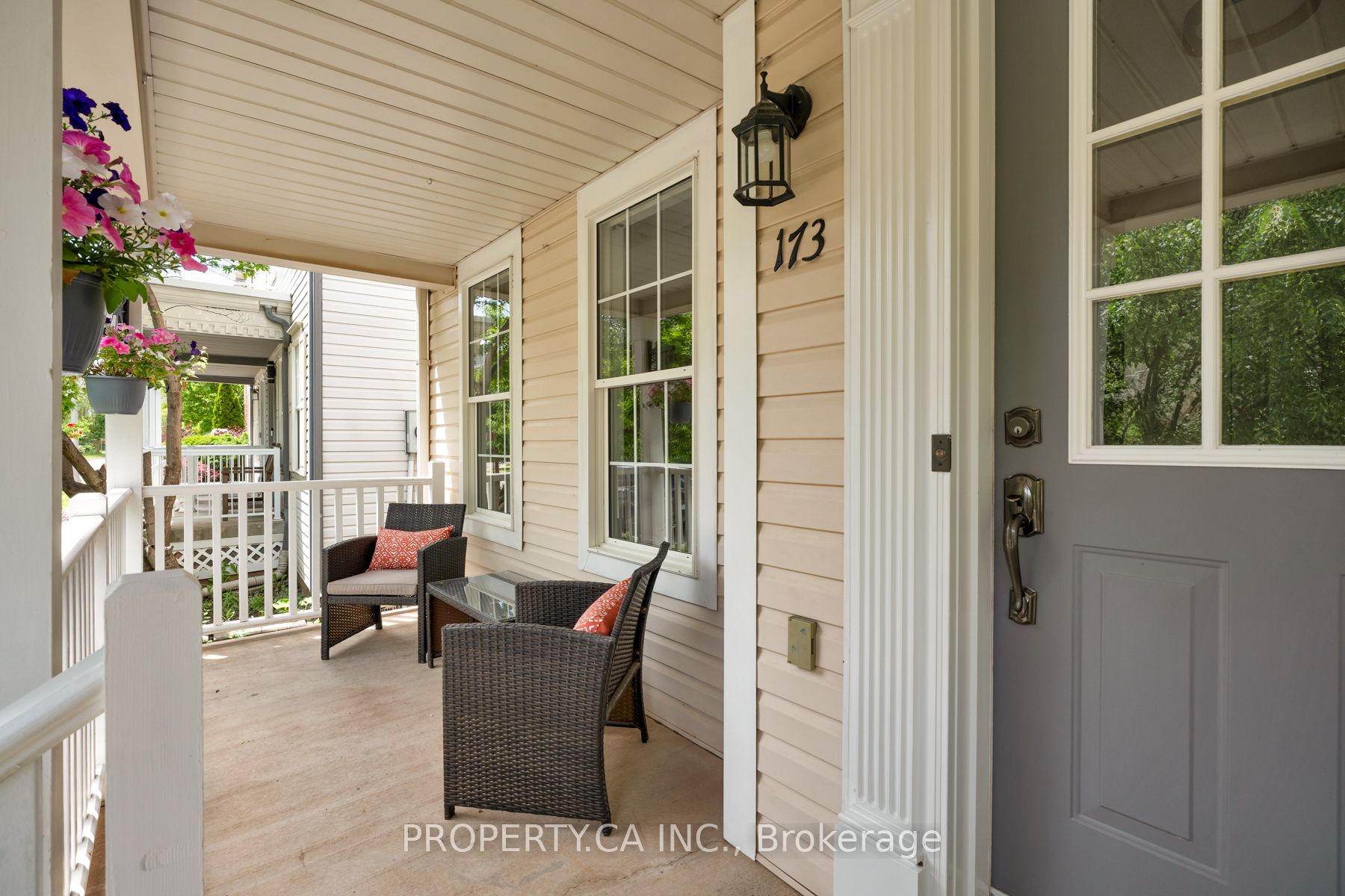 173 Littlewood Drive Property Photo 29