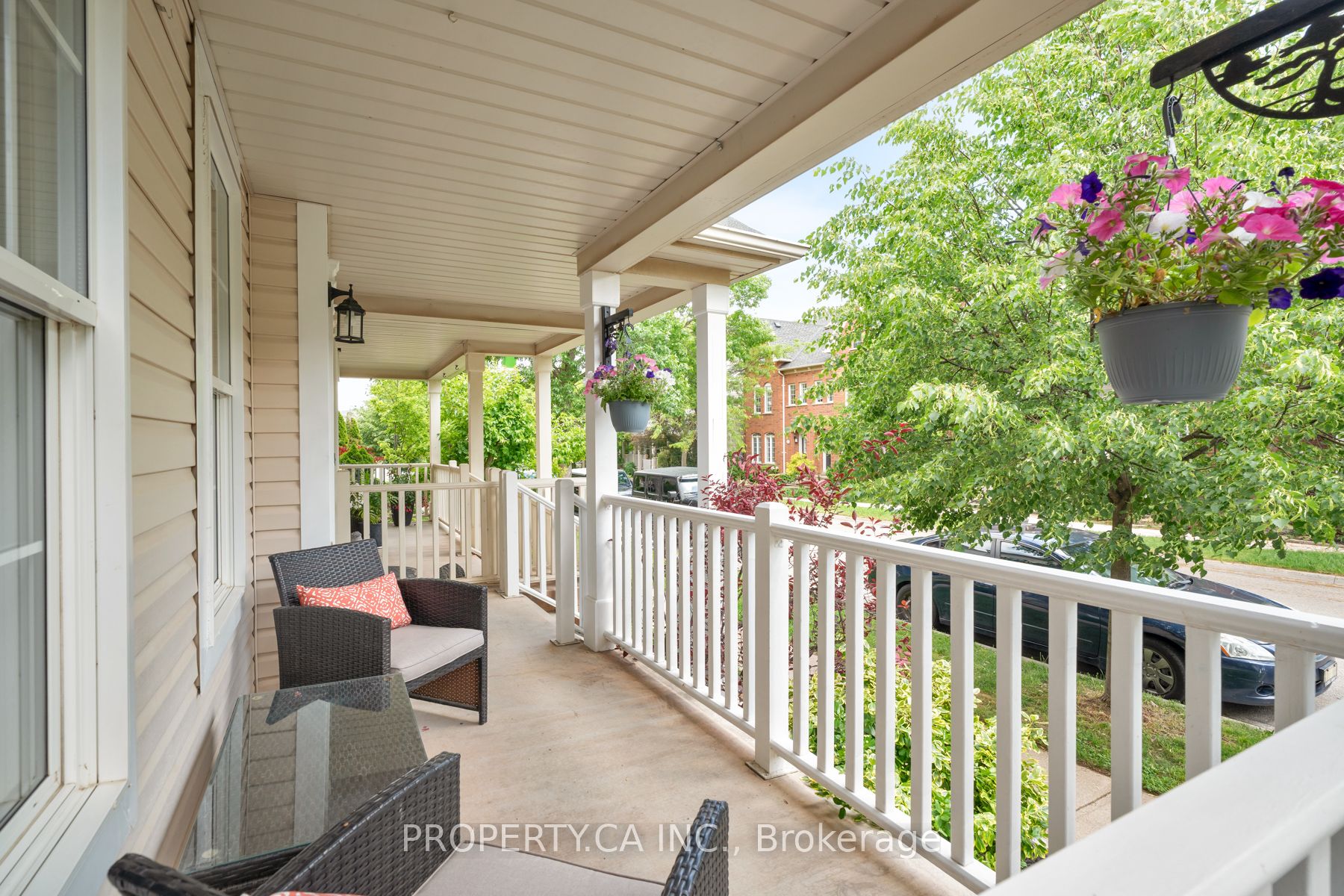 173 Littlewood Drive Property Photo 30