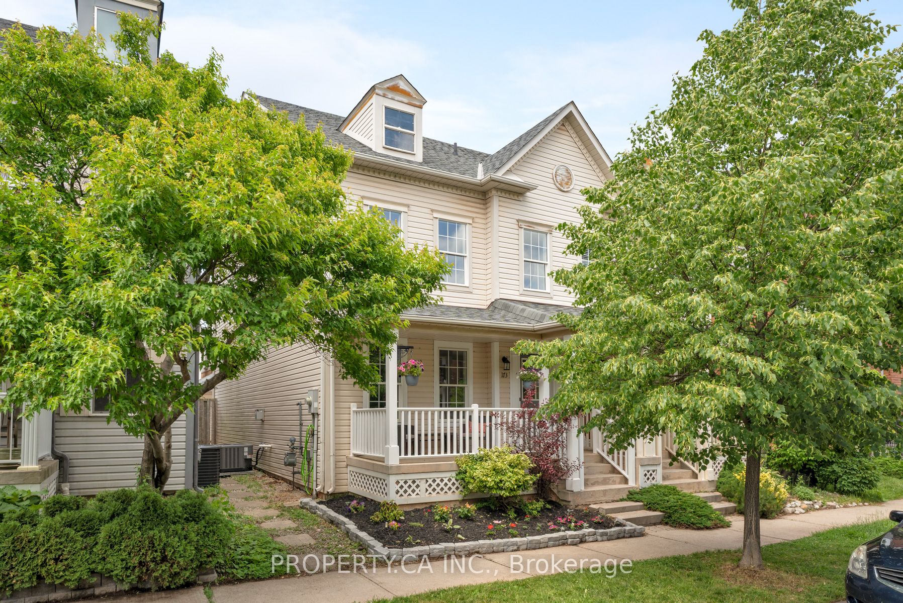 173 Littlewood Drive Property Photo 31